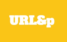 URL&amp;p