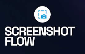 fgbytes Auto Screenshot Saver