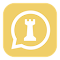 Plugin Icon