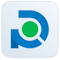Plugin Icon