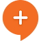 Plugin Icon