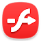 Plugin Icon