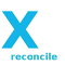 Xero Reconcile Robot