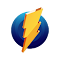 Plugin Icon