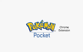 Pokemon TCG Pocket Online