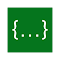 Plugin Icon