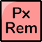 Plugin Icon