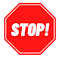 Stop Google Search proxy
