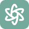 Plugin Icon