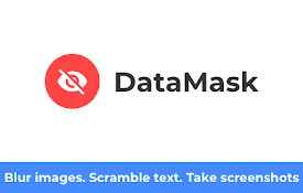 DataMask