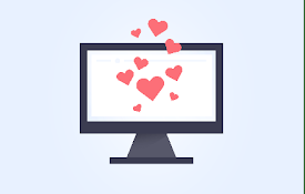 Asana Lover