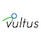 Vultus Recruit