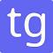 Target Grid: B2B Contact Finder &amp; AI Outreach
