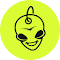 Nametag
