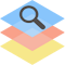 Fact Layer