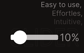 YouTube Music Manager