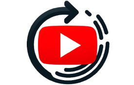 YouTube Redirect Distraction Free