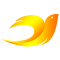 ChietkhauQKT.com - Chiết khấu Taobao 1688