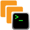 AWS SSH SSM RDP Links