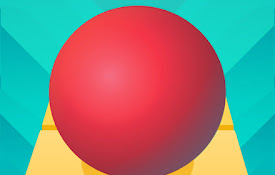 Balls Avoid Arcade Game