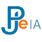 PJeIA 2.0