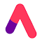 Plugin Icon