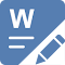 Plugin Icon