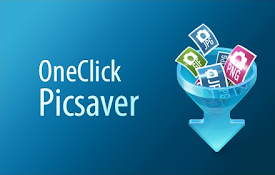 OneClick Picsaver