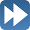 Plugin Icon