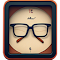 Text Speed-reading Extension