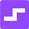 Shortcuts for ChatGPT