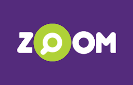 Zoom