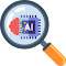 Plugin Icon
