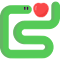 Plugin Icon