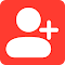 Plugin Icon