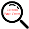 Plugin Icon