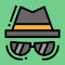 Plugin Icon