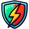 Plugin Icon