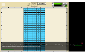 适用于Chrome的闲置突破游戏