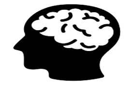 Focus: White Noise &amp; Productivity