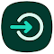 Login Me Now - WordPress Login Manager