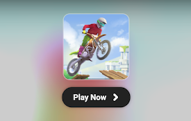 Moto Maniac Game