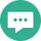 Threads for Google Chat
