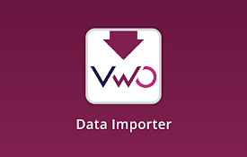 Migrate from Google Optimize to VWO