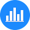 Jira Metrics Plugin - Analytics &amp; Insights