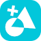MathSolver