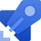 Azure DevOps icons
