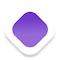 Video ad accelerator | UI Less