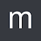Copy Markdown Link