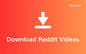 Download Reddit Videos | Redsave